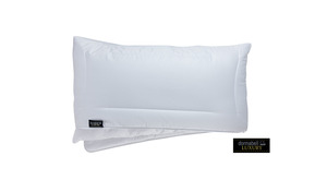 Kissen dormabell CL Faser